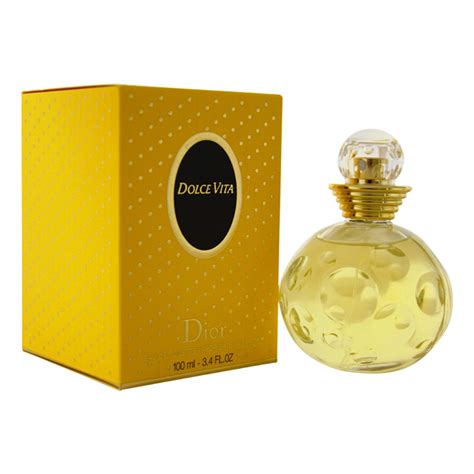 dolce vita dior amazon
